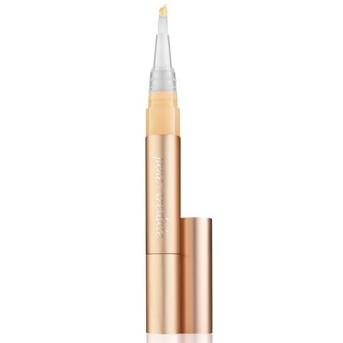 509672882jpg – Damara Luxury Spa Vancouver Rose-gold concealer pen with a precision brush applicator.
