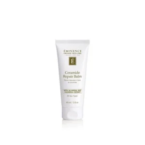 Ceramide Repair Balm