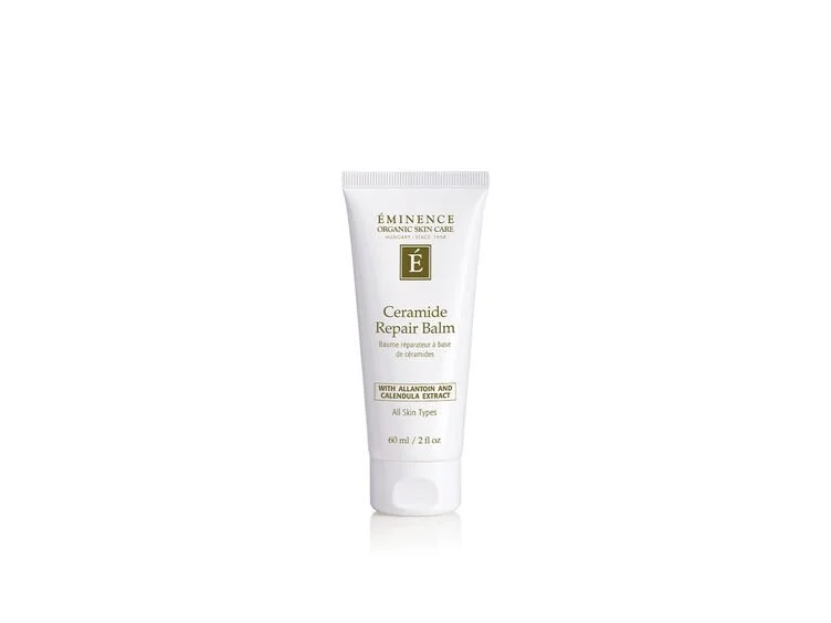 EM200-2200-ceramide-repair-balm-retail-pdp-main-1500x1125 – Damara Luxury Spa Vancouver