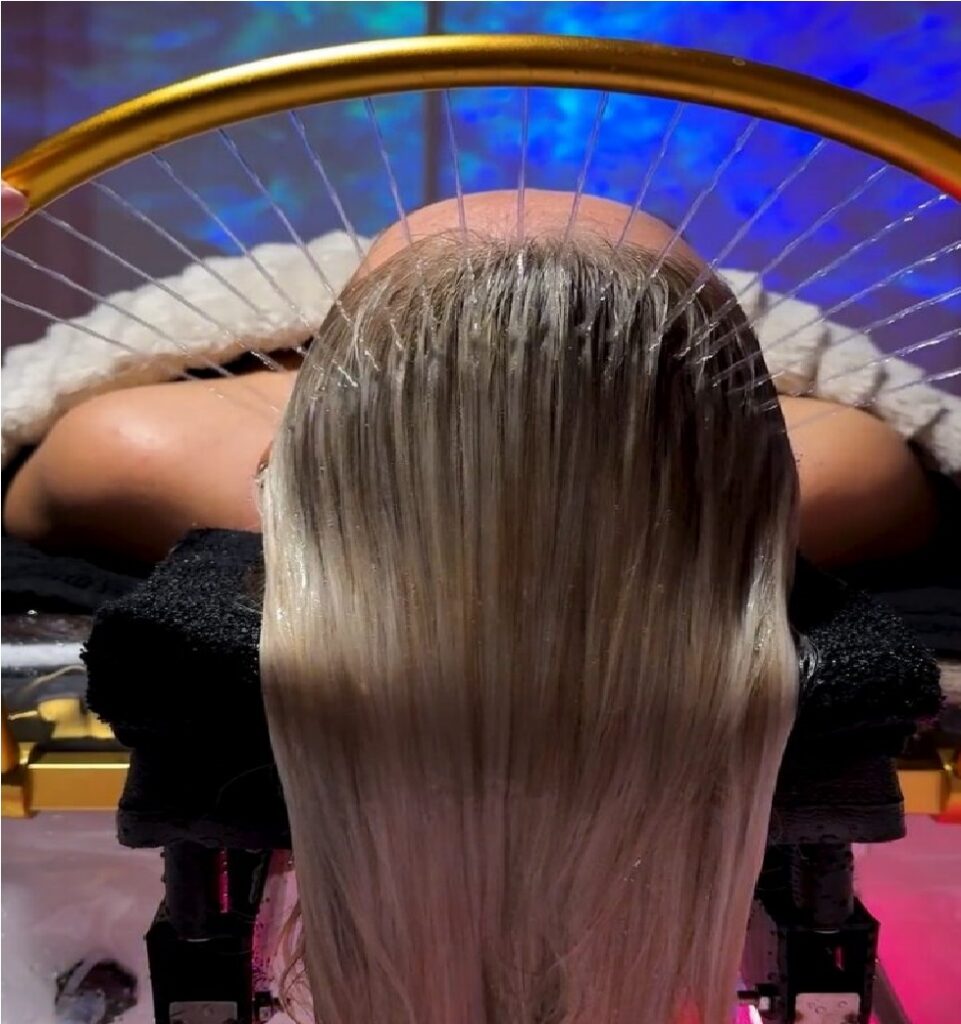 japanese-head-spa